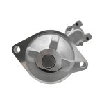 Starter Motor 600-813-4421 600-813-3320 for Komatsu Excavator PC120-6 PC100-6 PC200-5 - Image 2