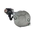 Starter Motor 600-813-4421 600-813-3320 for Komatsu Excavator PC120-6 PC100-6 PC200-5 - Image 3
