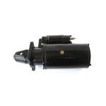 Starter Motor 612000090340 for Weichai WD615 Engine