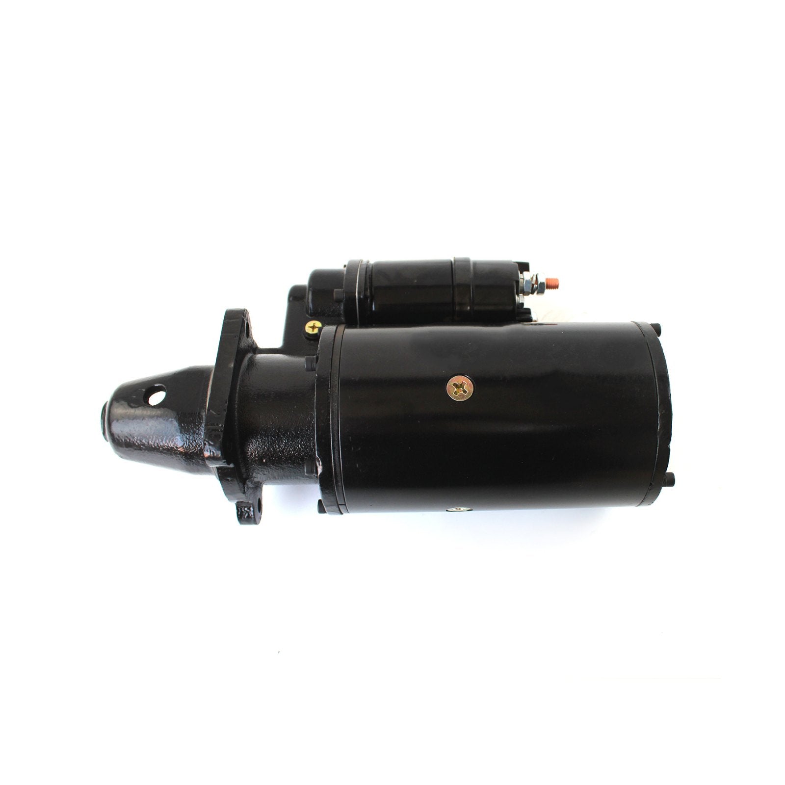 Starter Motor 612000090340 for Weichai WD615 Engine