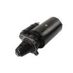 Starter Motor 612000090340 for Weichai WD615 Engine - Image 4