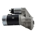 Starter Motor 8-94423-452-0 for Isuzu 4JB1 Engine - Image 2