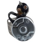 Starter Motor 8-94423-452-0 for Isuzu 4JB1 Engine - Image 4