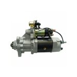 Starter Motor 8200699 for Cummins Engine M11 ISM11 QSM11