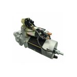 Starter Motor 8200699 for Cummins Engine M11 ISM11 QSM11 - Image 3