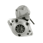 Starter Motor 86992395 428000-1690 CST40331 for Case 650K 650L 750K 850K Excavator - Image 3