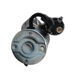 Starter Motor 8944234520 for Hitachi Excavator EX60 4JB1 Engine - Image 3