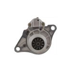 Starter Motor 8980608540 for John Deere 345G LC Excavator - Image 4