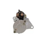 Starter Motor 8980608540 for John Deere 345G LC Excavator - Image 5