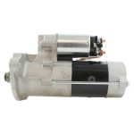 Starter Motor 9000859 10465459 12563881 9000847 897204-7130 for Hyster 2.2 3.1 3.4 - Image 4