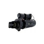 Starter Motor 91-01-3948 for CAT Caterpillar 330C Excavator MD/HD Trucks