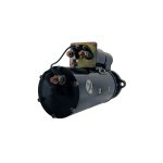 Starter Motor 91-01-3948 for CAT Caterpillar 330C Excavator MD/HD Trucks - Image 2