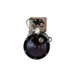 Starter Motor 91-01-3948 for CAT Caterpillar 330C Excavator MD/HD Trucks - Image 3