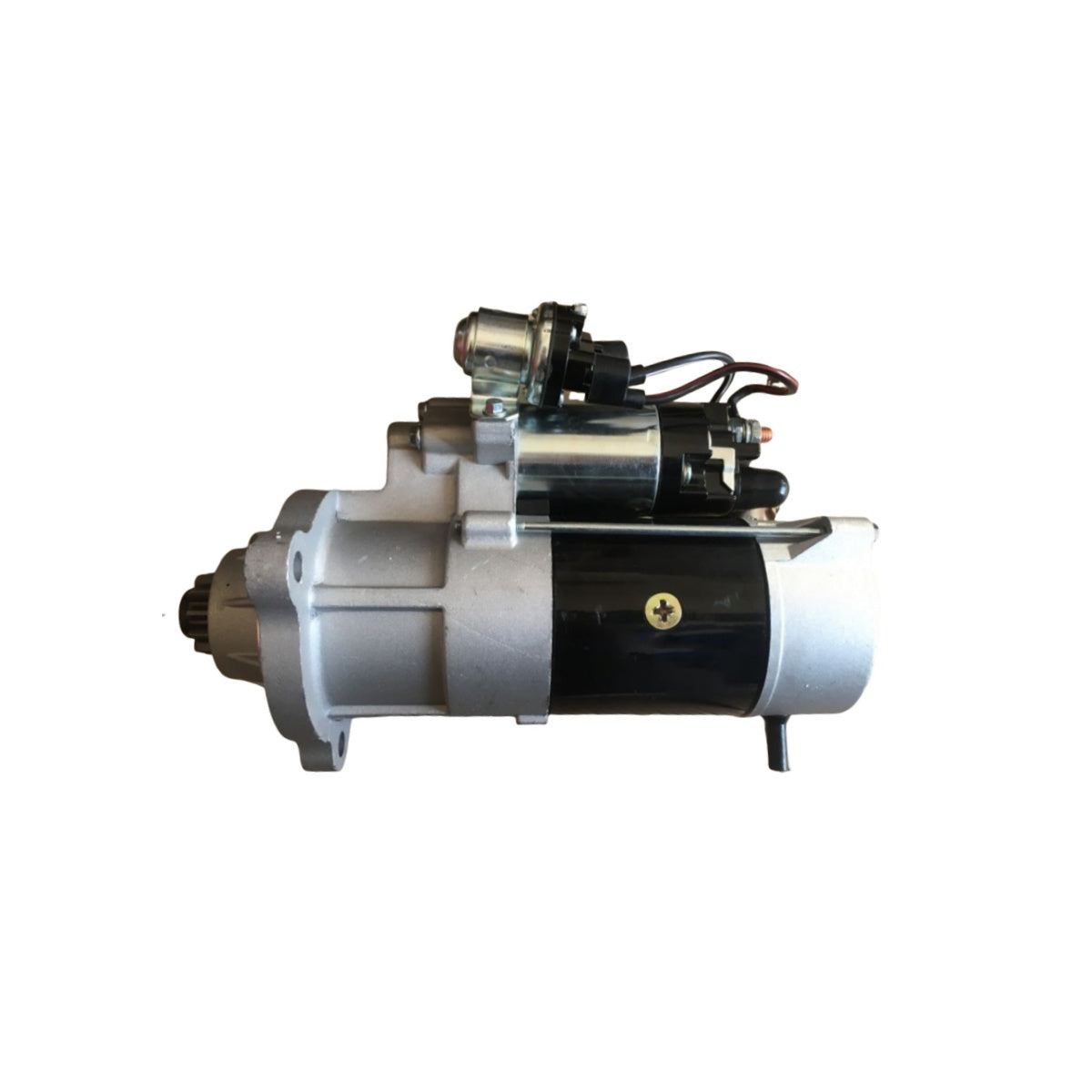 Starter Motor D5010222089 for Renault Engine