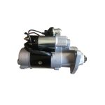 Starter Motor D5010222089 for Renault Engine - Image 2