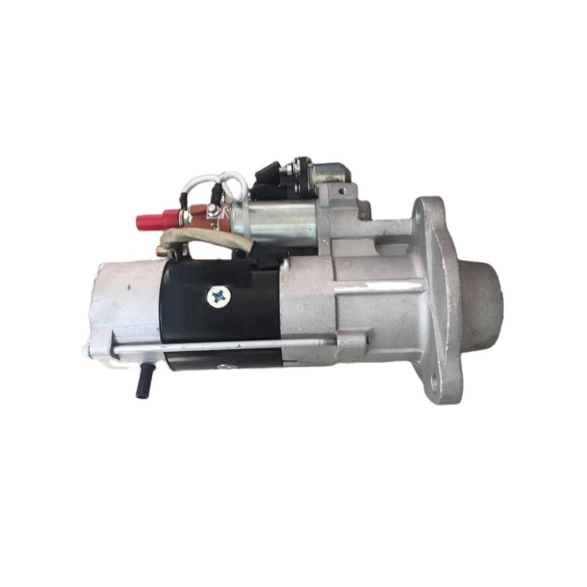 Starter Motor D5010508380 for Cummins D50 Engine