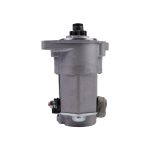Starter Motor K7571-61811 for Kubota Utility Vehicle RTV1100 RTV900 898cc 2004-2012 - Image 3