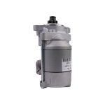 Starter Motor K7571-61811 for Kubota Utility Vehicle RTV1100 RTV900 898cc 2004-2012 - Image 4
