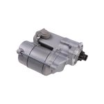 Starter Motor K7571-61811 for Kubota Utility Vehicle RTV1100 RTV900 898cc 2004-2012 - Image 5
