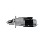 Starter Motor M000A0301 for Daewoo DH220-3 Excavator Belt D1146 - Image 2