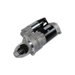 Starter Motor M000A0301 for Daewoo DH220-3 Excavator Belt D1146 - Image 3