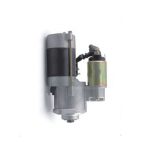 Starter Motor M000T651271 for Kato Excavator Parts HD250 - Image 3