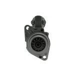 Starter Motor M008T70471 for Mitsubishi Engine K3D K4D K4N K4 S4L2 - Image 4
