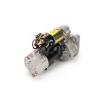 Starter Motor M3795082 for Mitsubishi 6D22 Engine - Image 3