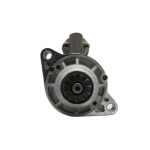 Starter Motor M3T516821 for CAT E200 E320 Excavator Mitsubishi S6K Engine - Image 4