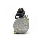 Starter Motor M3T516821 for CAT E200 E320 Excavator Mitsubishi S6K Engine - Image 5