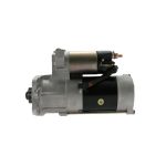 Starter Motor M8T60372 M8T60373 M008T60371 for CAT Forklift DP40 DP45 DP50