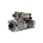 Starter Motor M8T60372 M8T60373 M008T60371 for CAT Forklift DP40 DP45 DP50 - Image 3