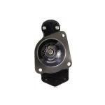 Starter Motor M97R3014SE for Cummins ISBE Engine - Image 2