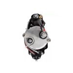 Starter Motor M97R3014SE for Cummins ISBE Engine - Image 3