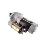 Starter Motor RE523502 for John Deere Engine 4045 3029 6068 4039 6059