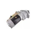 Starter Motor RE523502 for John Deere Engine 4045 3029 6068 4039 6059 - Image 2