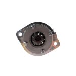 Starter Motor S13-204 129900-77010 for Yanmar SE50 Excavator 4TNV98 4TNV98T Engine - Image 3