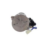 Starter Motor S13-204 129900-77010 for Yanmar SE50 Excavator 4TNV98 4TNV98T Engine - Image 4