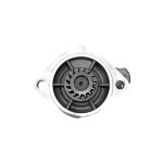 Starter Motor S13-4113 for Yanmar Engine 4TNV84 Hitachi Excavator ZAX55 - Image 4