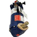 Starter Motor SXC027-1 for Cummins 6CT8.3 Marine Engine - Image 2