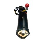 Starter Motor SXC027WD for Cummins 6CT8.3 Marine Engine - Image 4