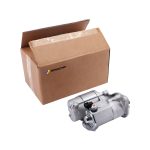 Starter Motor TC620-16800 128000-2130 228000-2050 12V 1.4kW 9T for Kubota Tractor L3301 L3301DT L3301F L3301H L3302 - Image 7