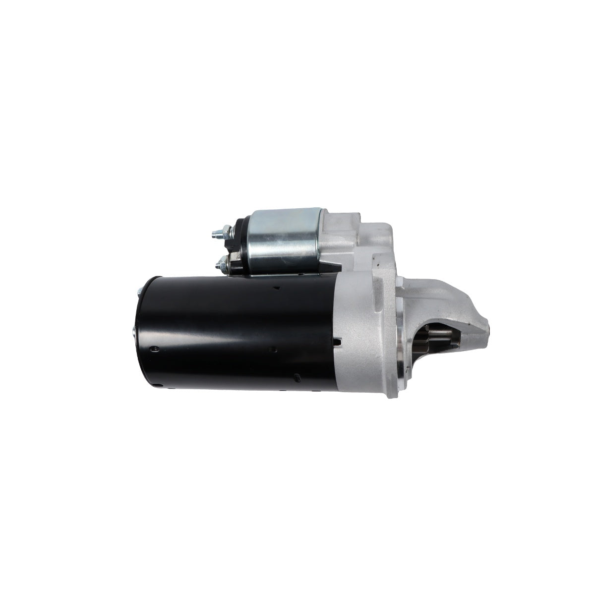 Starter Motor U85086800 for Perkins Engine 400 Series 404F-22 404F-22T