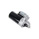 Starter Motor U85086800 for Perkins Engine 400 Series 404F-22 404F-22T - Image 3