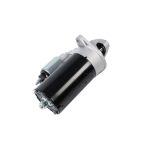 Starter Motor U85086800 for Perkins Engine 400 Series 404F-22 404F-22T - Image 4