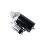 Starter Motor U85086800 for Perkins Engine 400 Series 404F-22 404F-22T - Image 5