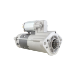 Starter Motor for Mitsubishi Industrial Applications M008T80471A M8T80472AZC
