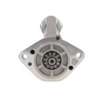 Starter Motor for Mitsubishi Industrial Applications M008T80471A M8T80472AZC - Image 2