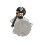 Starter Motor for Mitsubishi Industrial Applications M008T80471A M8T80472AZC - Image 4