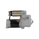 Starter Motor for Montana Tractor 5720 5740 S4SD - Image 2